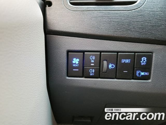 신위안 이티밴 4인승, 2024 13