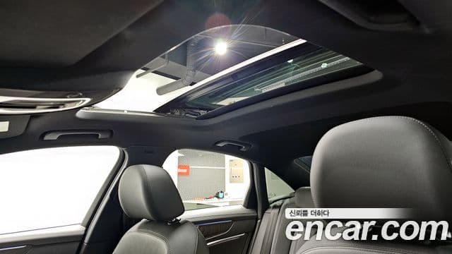 Audi A6 (C8) Premium, 2021 18