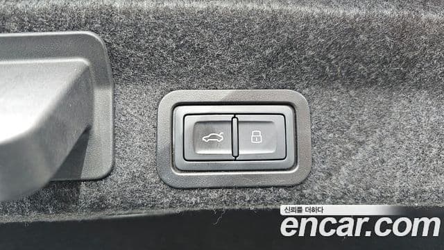 Audi A6 (C8) Premium, 2021 19