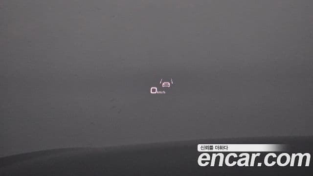 Audi A6 (C8) Premium, 2021 20