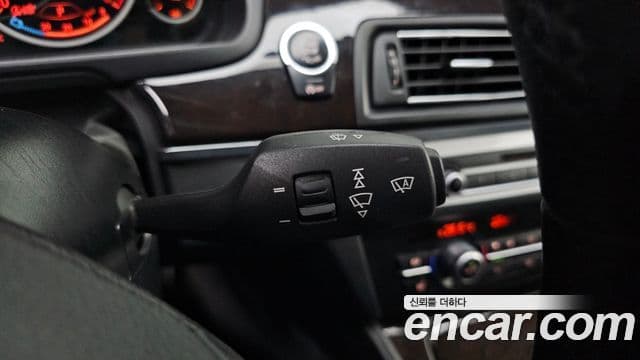 BMW 5시리즈 (F10), 2013 16