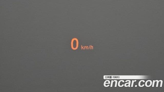 BMW 5시리즈 (F10), 2013 19