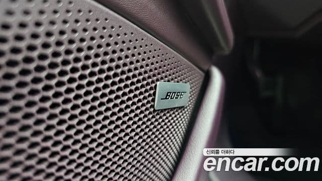 Porsche 타이칸 4S, 2021 17