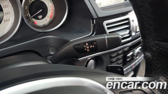 Mercedes-Benz E-класс W212 Avantgarde, 2014 9