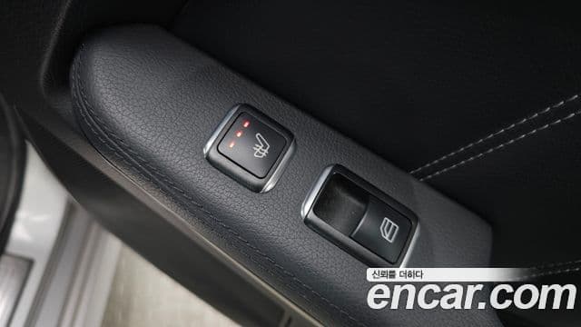 Mercedes-Benz E-класс W212 Avantgarde, 2014 19