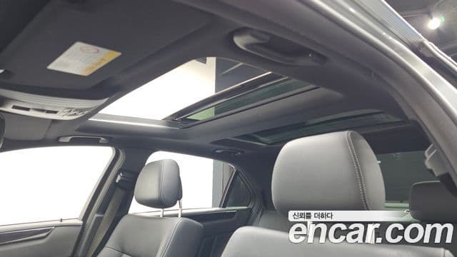 Mercedes-Benz E-класс W212 Avantgarde, 2014 20