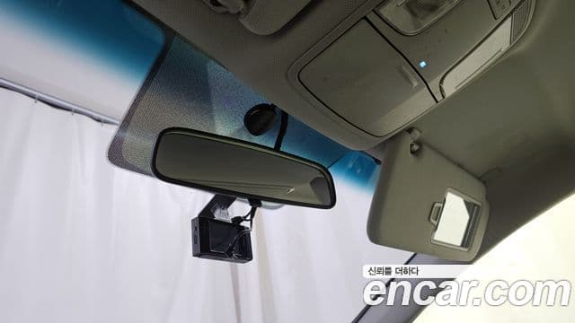 Hyundai LF Sonata LPI Smart, 2016 17