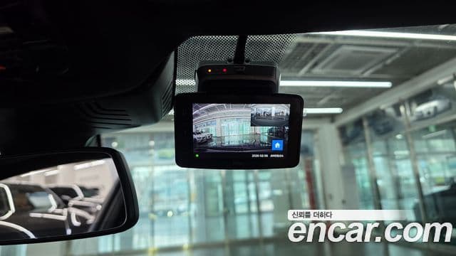 BMW 5시리즈 (G30) 520i M Sport, 2022 15