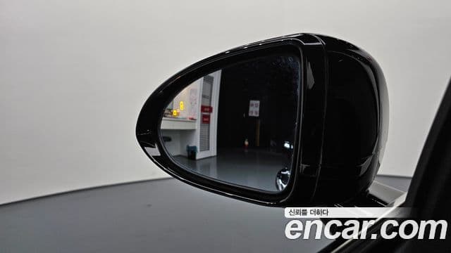 Hyundai Sonata (DN8) Inspiration, 2023 16