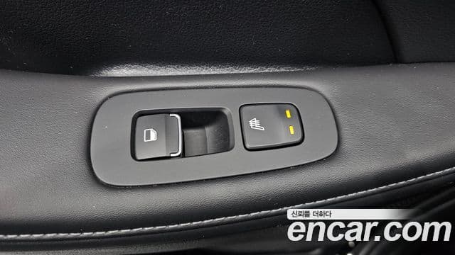 Hyundai Sonata (DN8) Inspiration, 2023 19