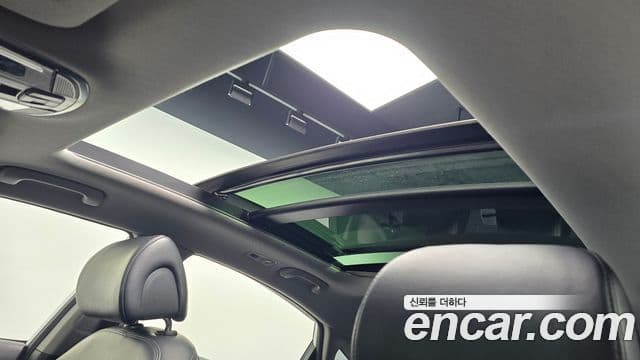 Hyundai LF Sonata гибрид Modern, 2015 17