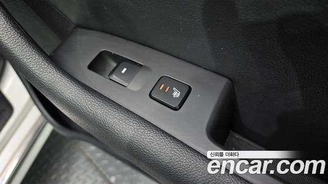 Hyundai LF Sonata гибрид Modern, 2015 18