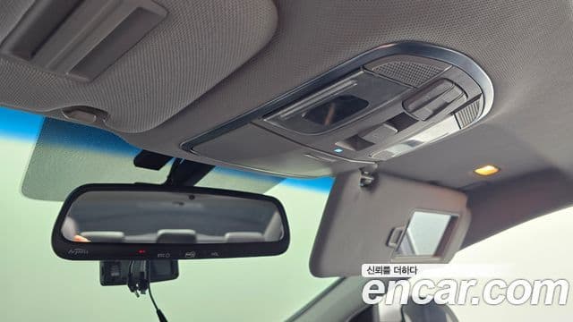 Hyundai LF Sonata гибрид Modern, 2015 20