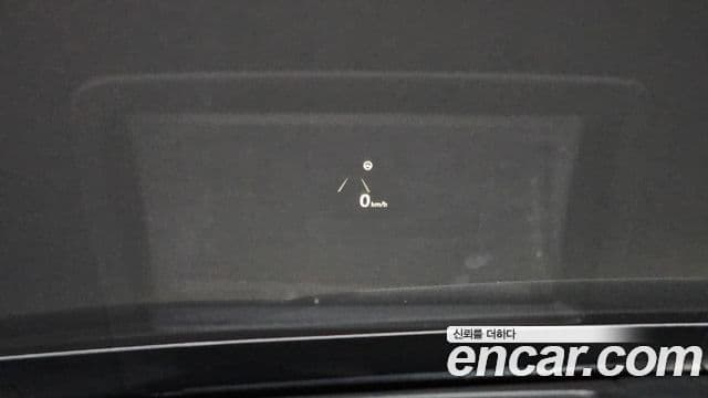 Hyundai The / новый New Grandeur IG гибрид Le Blanc, 2023 13