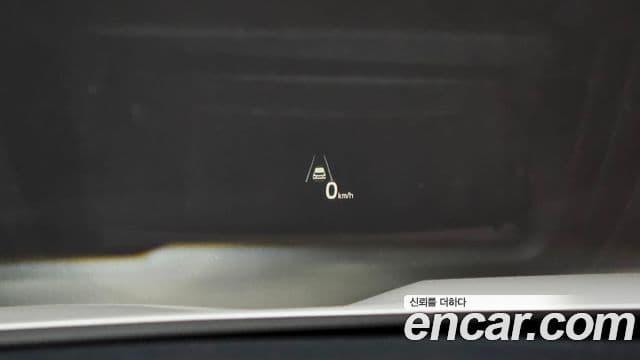 Kia Sorento 4세대 Signature, 2023 16