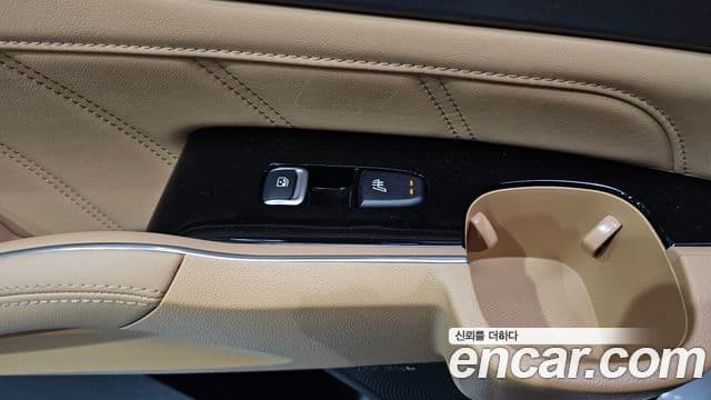 Kia Sorento 4세대 Signature, 2023 19