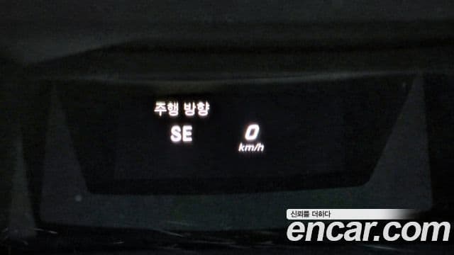 Mercedes-Benz C-класс W205 AMG Line, 2017 17