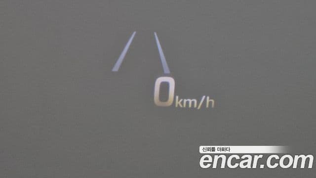 Hyundai Genesis DH G380 Exclusive AWD, 2015 17