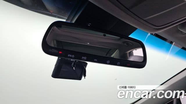 Hyundai Genesis DH G380 Exclusive AWD, 2015 18