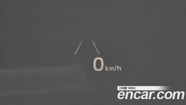 Kia 스팅어 GT, 2018 16