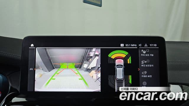 BMW X3 (G01), 2022 15