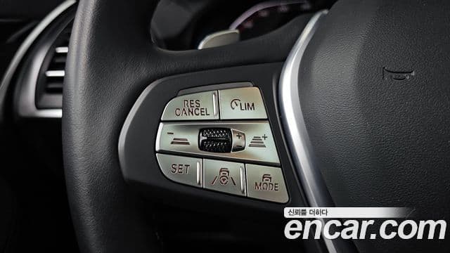 BMW X3 (G01), 2022 17