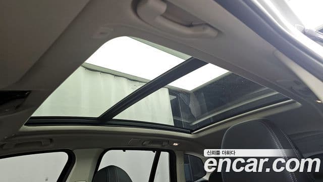 BMW X3 (G01), 2022 18