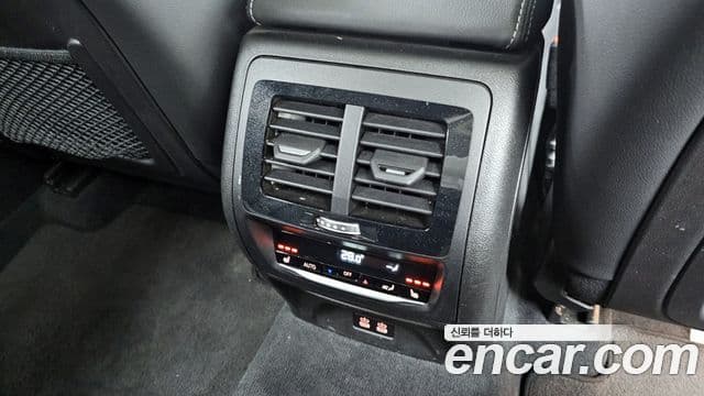 BMW X3 (G01), 2022 19