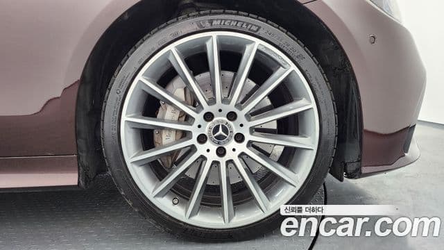 Mercedes-Benz E-класс W213 E450 4MATIC кабриолет, 2021 все фото