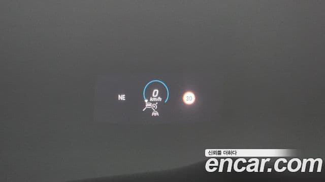 Mercedes-Benz E-класс W213 E450 4MATIC кабриолет, 2021 19