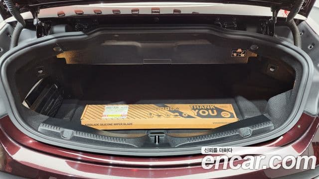 Mercedes-Benz E-класс W213 E450 4MATIC кабриолет, 2021 20