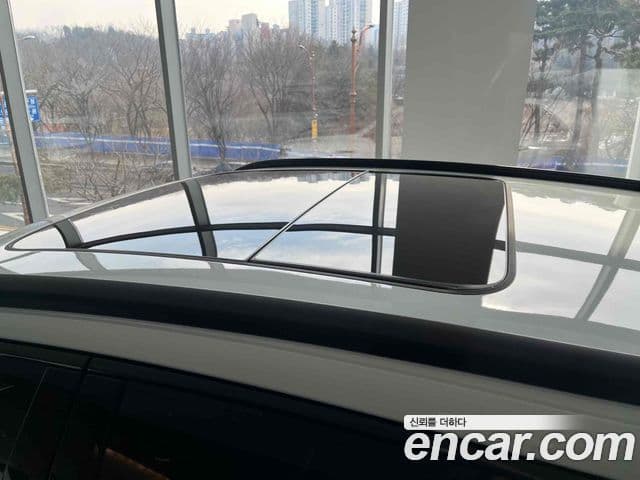 Audi Q8 e-Tron (GE) Premium, 2024 20