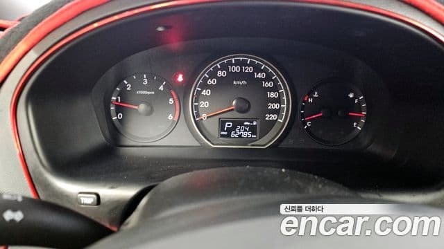 Hyundai Grand Starex Smart, 2017 8