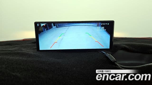 Hyundai Grand Starex Smart, 2017 15