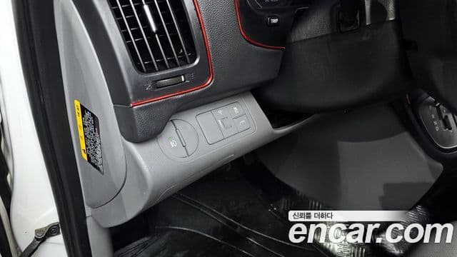 Hyundai Grand Starex Smart, 2017 16