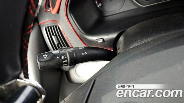 Hyundai Grand Starex Smart, 2017 17