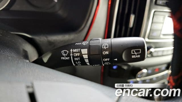 Hyundai Grand Starex Smart, 2017 18