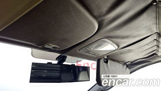 Hyundai Grand Starex Smart, 2017 19