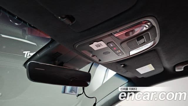 Kia 스팅어 마이스터 3.3 GT AWD Masters турбо пакет, 2021 16