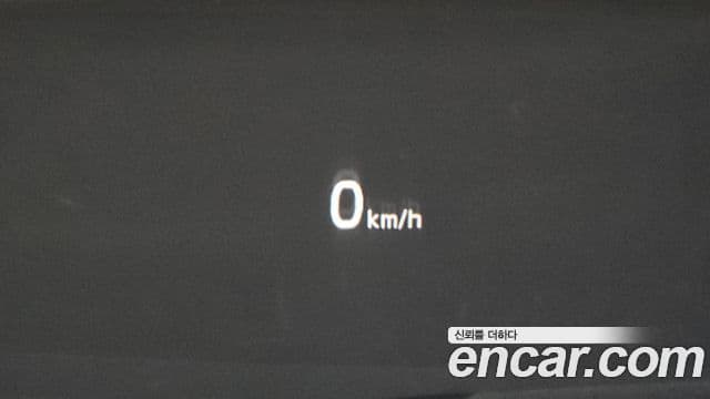 Kia 스팅어 마이스터 3.3 GT AWD Masters турбо пакет, 2021 18