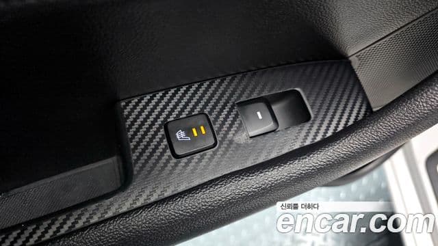 Hyundai LF Sonata Premium, 2015 17