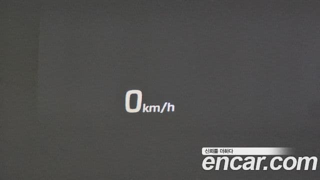 Hyundai Genesis DH Prestige, 2016 16