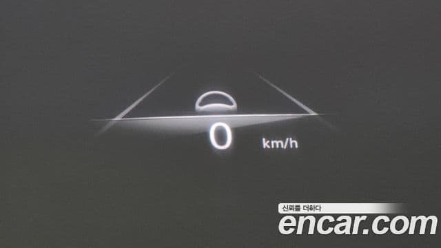 Genesis GV70, 2022 17