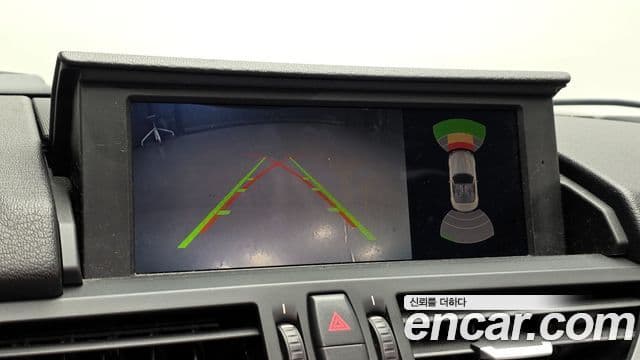 BMW Z4 (E89) sDrive 35i, 2009 14