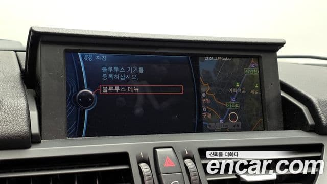 BMW Z4 (E89) sDrive 35i, 2009 15