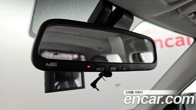 Hyundai Casper Inspiration, 2022 18