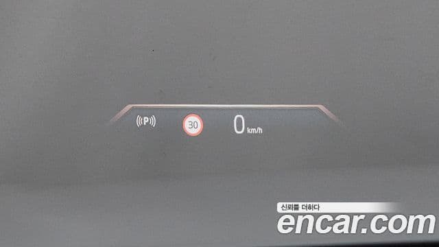 BMW 7시리즈 (G70) 740i sDrive Design Pure Excellence, 2023 17