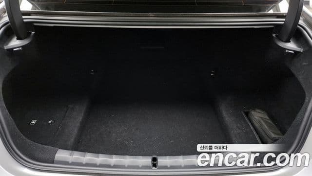 BMW 7시리즈 (G70) 740i sDrive Design Pure Excellence, 2023 20