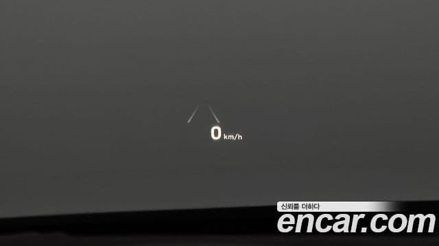 Hyundai Palisade Prestige, 2020 11