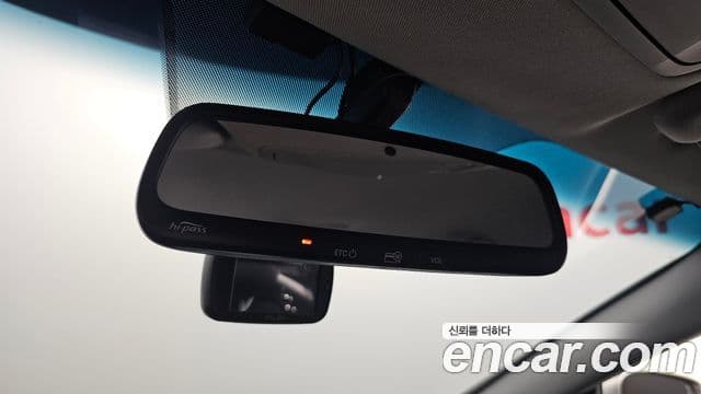 Hyundai Sonata гибрид Smart, 2012 17